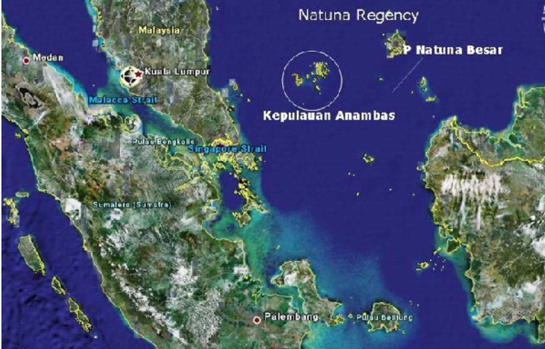 Menhan Prabowo Sebut Indonesia Masih Diuntungkan dengan Perjanjian FIR Singapura